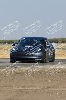 media/Sep-16-2023-Speed Ventures (Sat) [[87689546bd]]/Tesla Corsa B/Session 1 (Sweeper)/